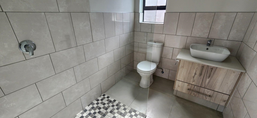 3 Bedroom Property for Sale in Dana Bay Western Cape